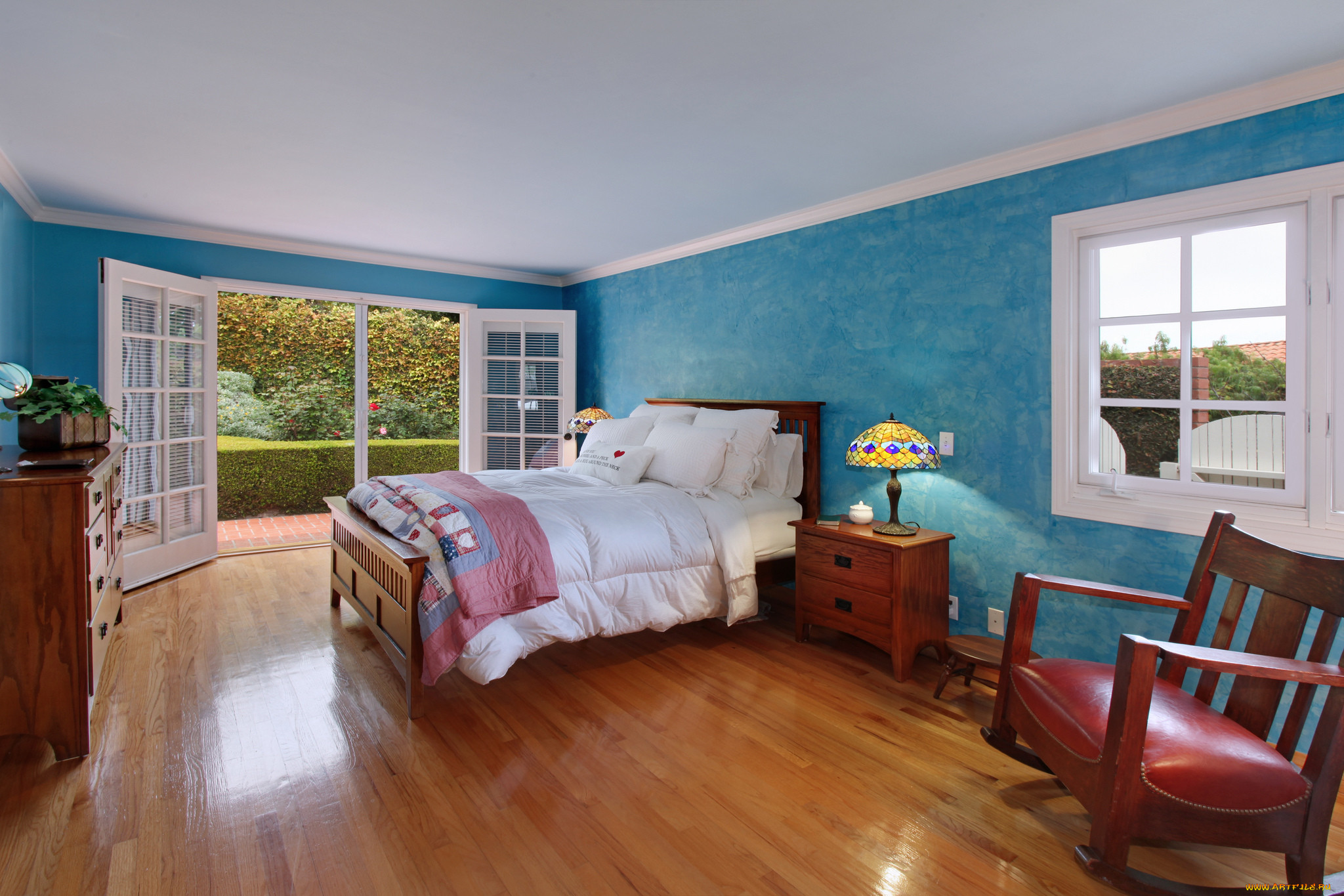 , , style, design, furniture, bedroom, , , 